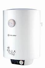 Bajaj New Shakti Storage Water Heater (15L)