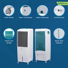 Symphony Diet 12T Personal Air Cooler
