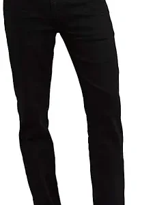 Levi’s Men’s Slim Fit Stretch Jeans