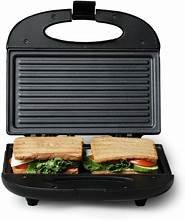 Prestige PGMFB 800W Grill Toaster