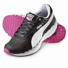 Puma Women's Sneakers
